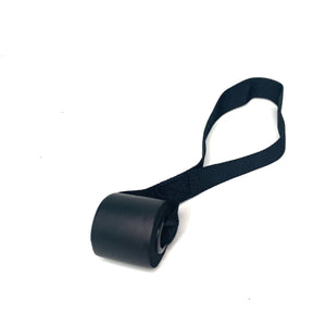 Door anchor for workout bands (in USD)