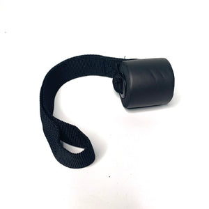 Door anchor for workout bands (in USD)
